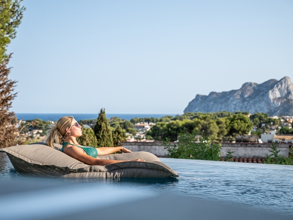 Property image 1i0lcqkzkp