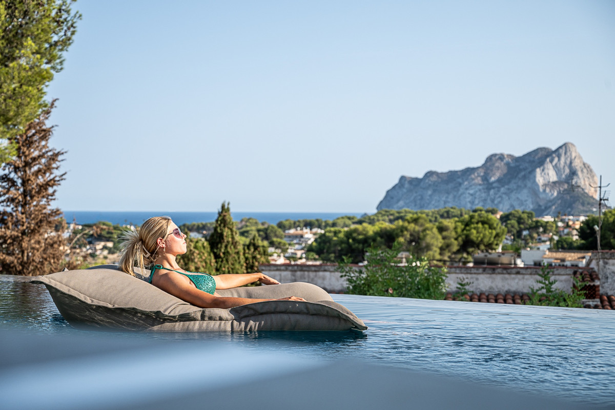 property_image_1i0lcqkzkp_20251218062137 Property image 1i0lcqkzkp