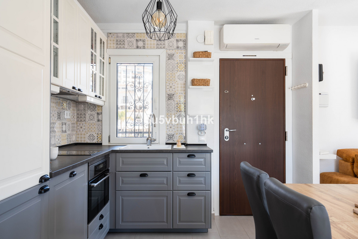 Property image 1i37b9uma0