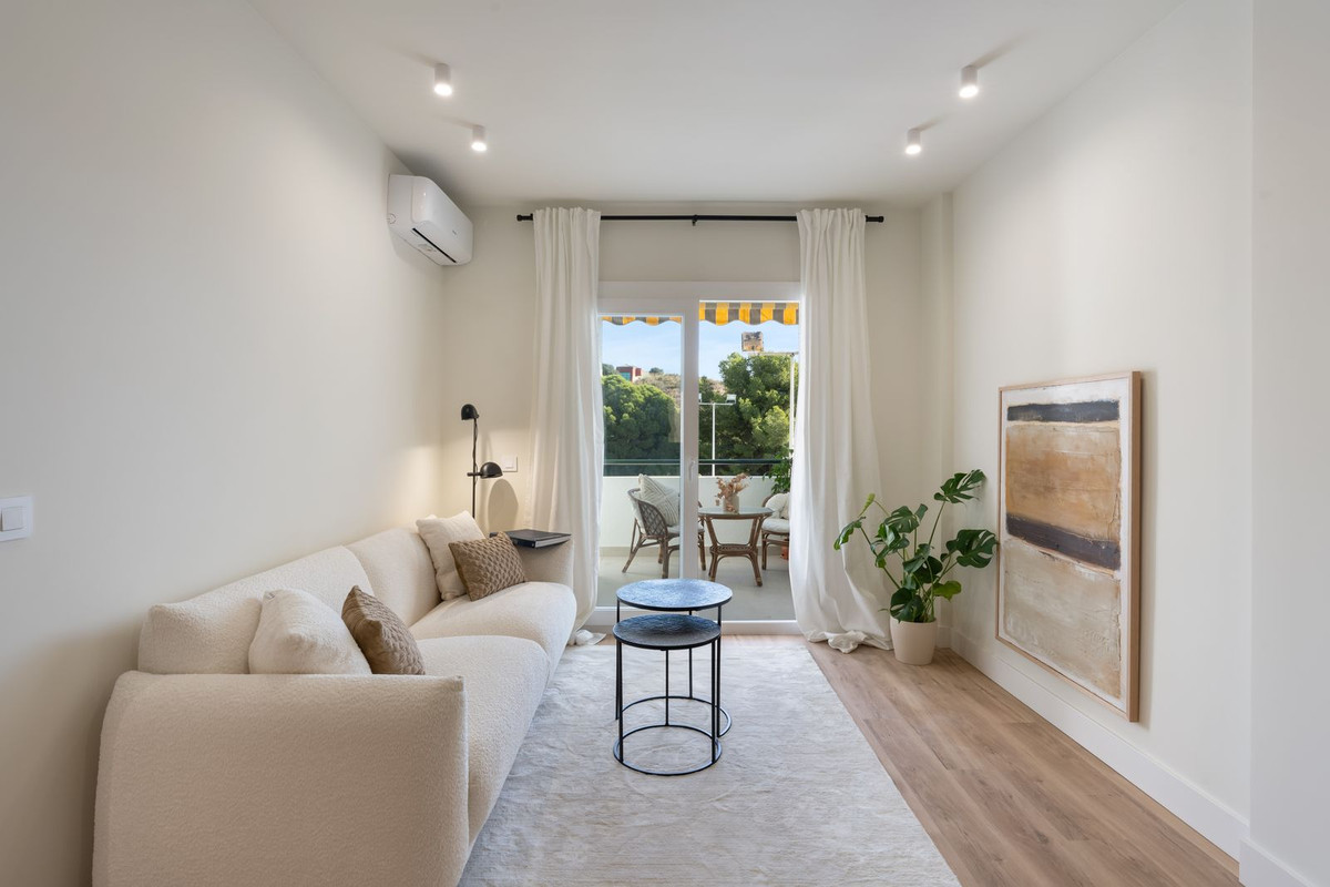 Property image 1i4dphps95