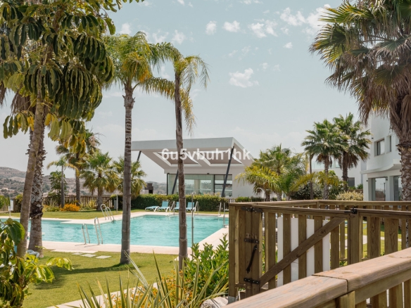 Property image 1i5zwiod5z