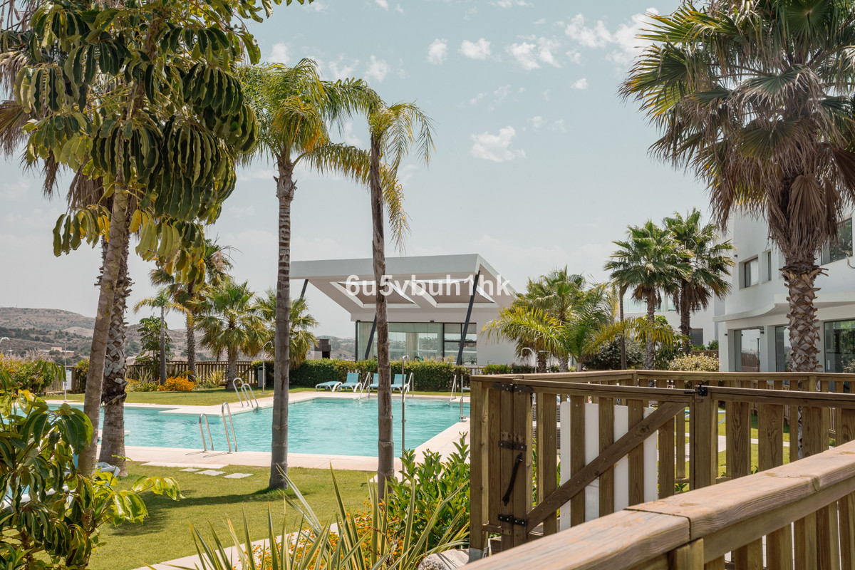 Property image 1i5zwiod5z