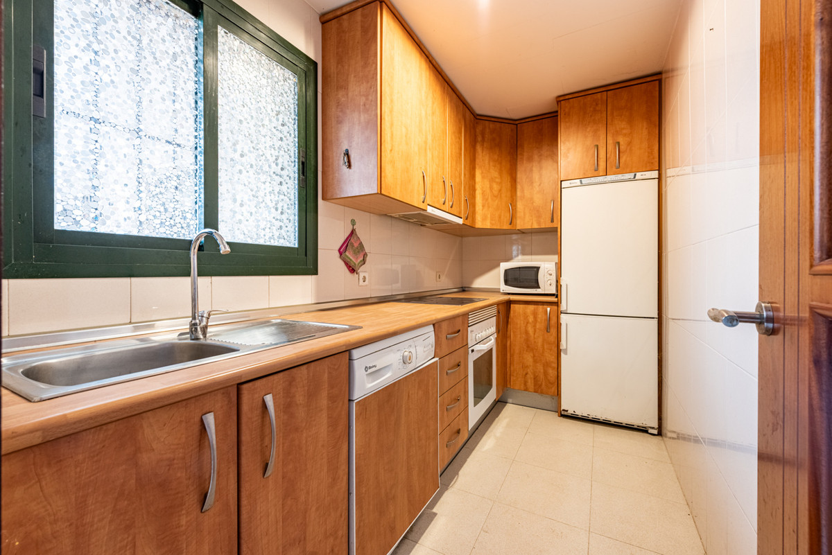 Property image 1i6jpd86l5