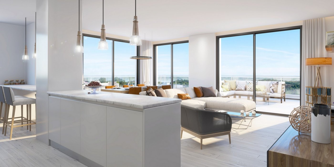 Property image 1i886x0q50