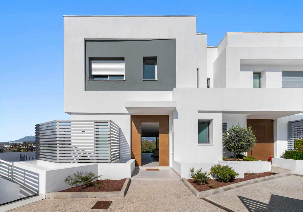 Property image 1ihvv0phmy