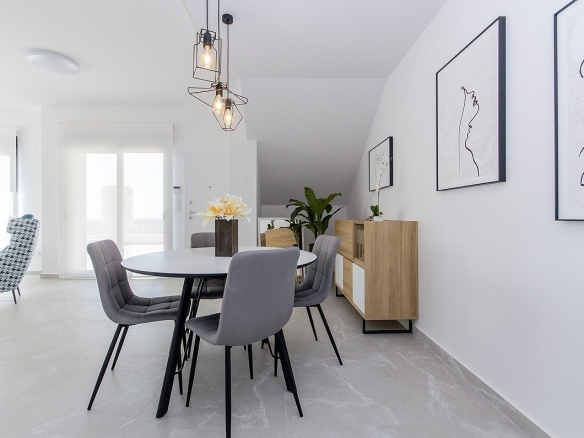 Property image 1ijl2xmmat