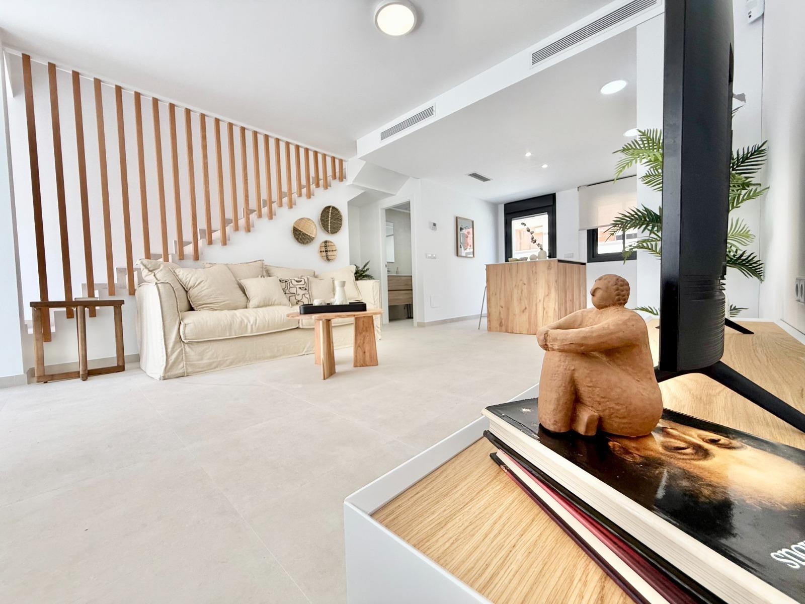 Property image 1iltomj4da