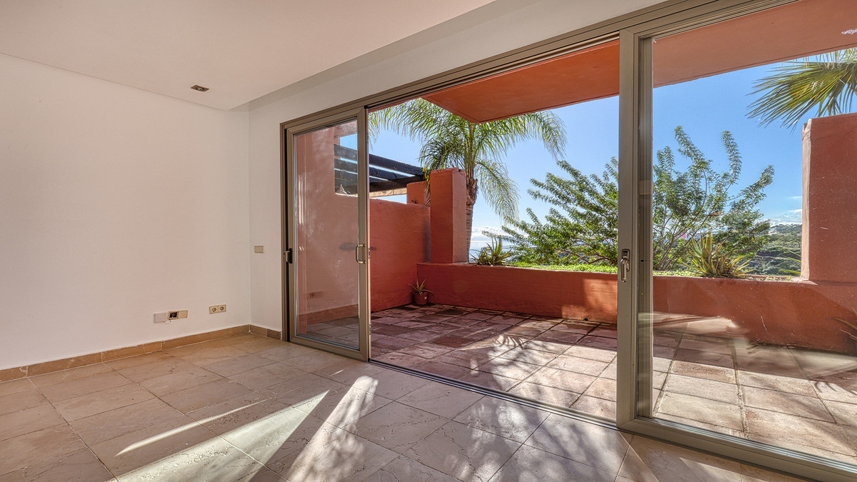 Property image 1imi0qeamf