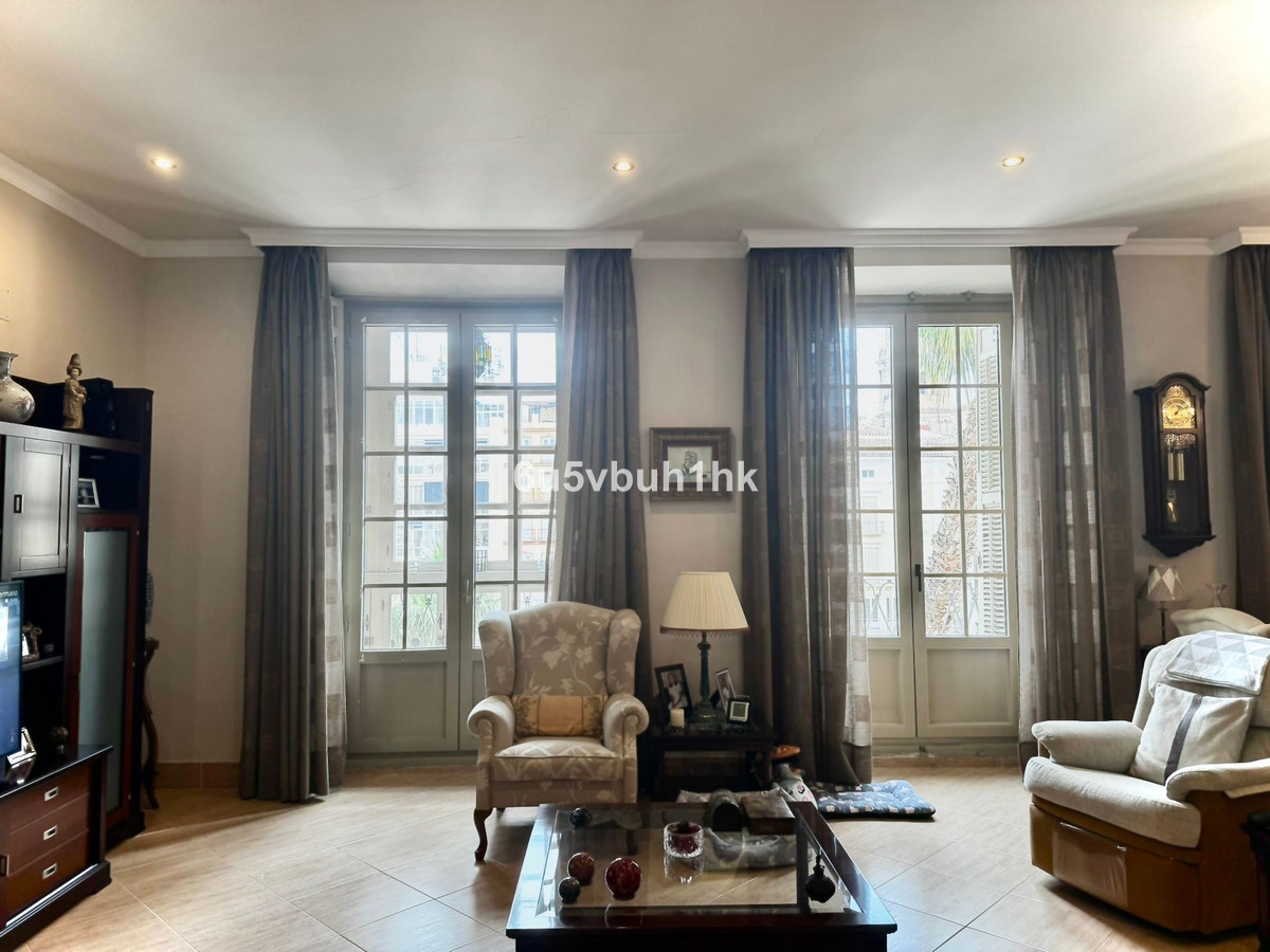 Property image 1imlfjbake