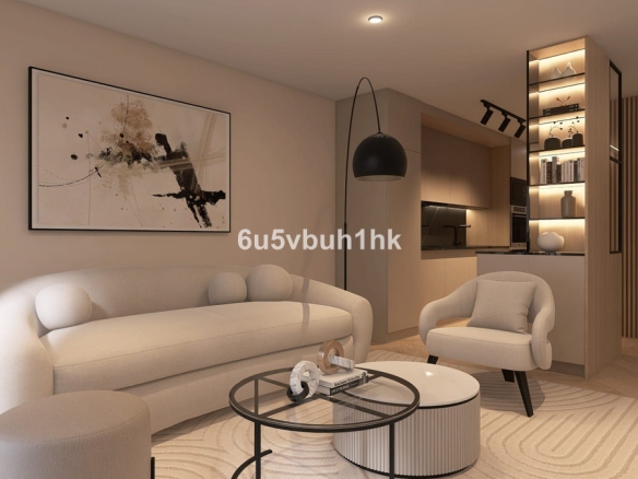 Property image 1indn5l34s