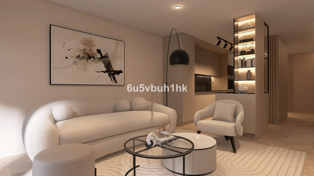 Property image 1indn5l34s