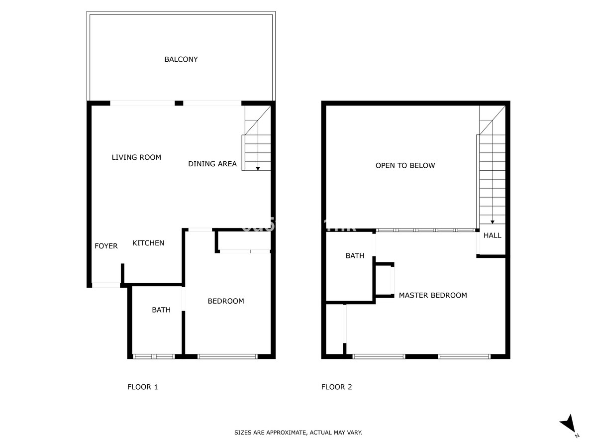 Property image 1ing2vpc7n