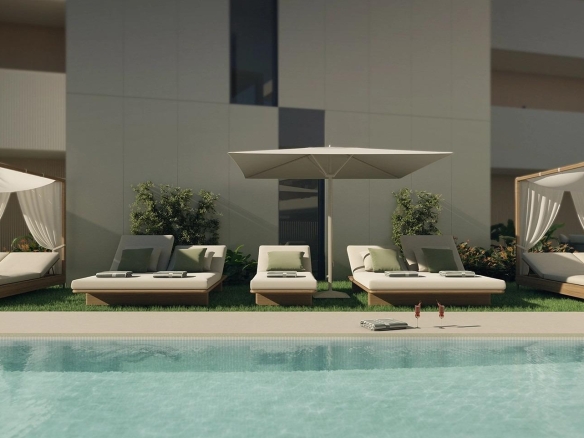 Property image 1inz7drvtl