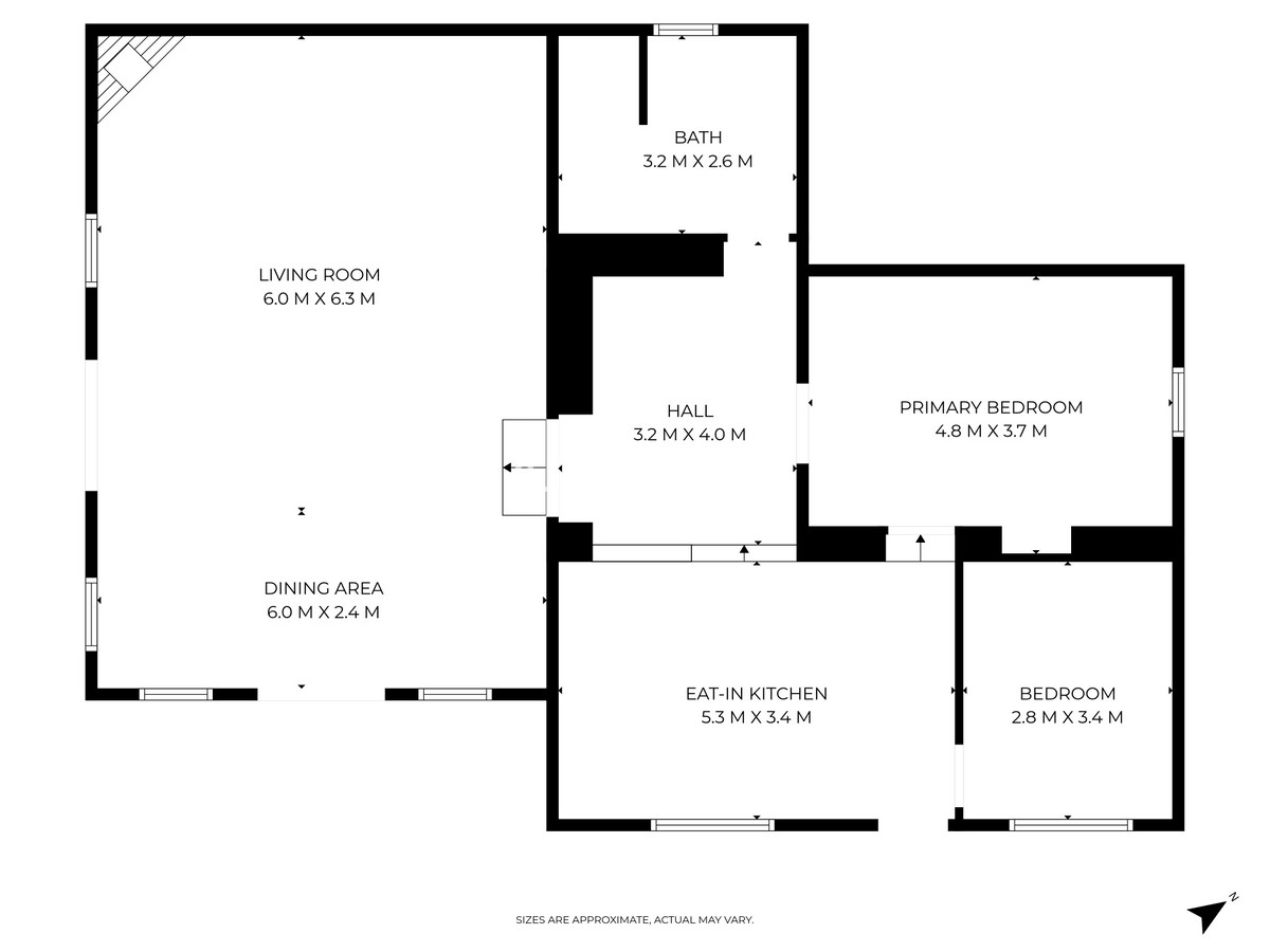 Property image 1io2s7nltk