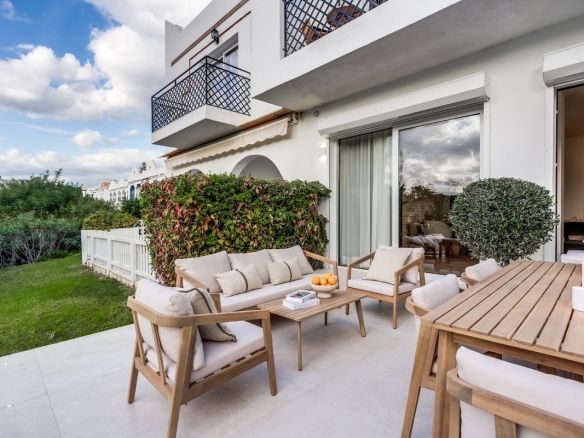 Property image 1ip6np2fy5