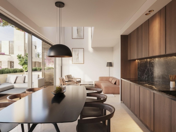 Property image 1ipn3ni0s7