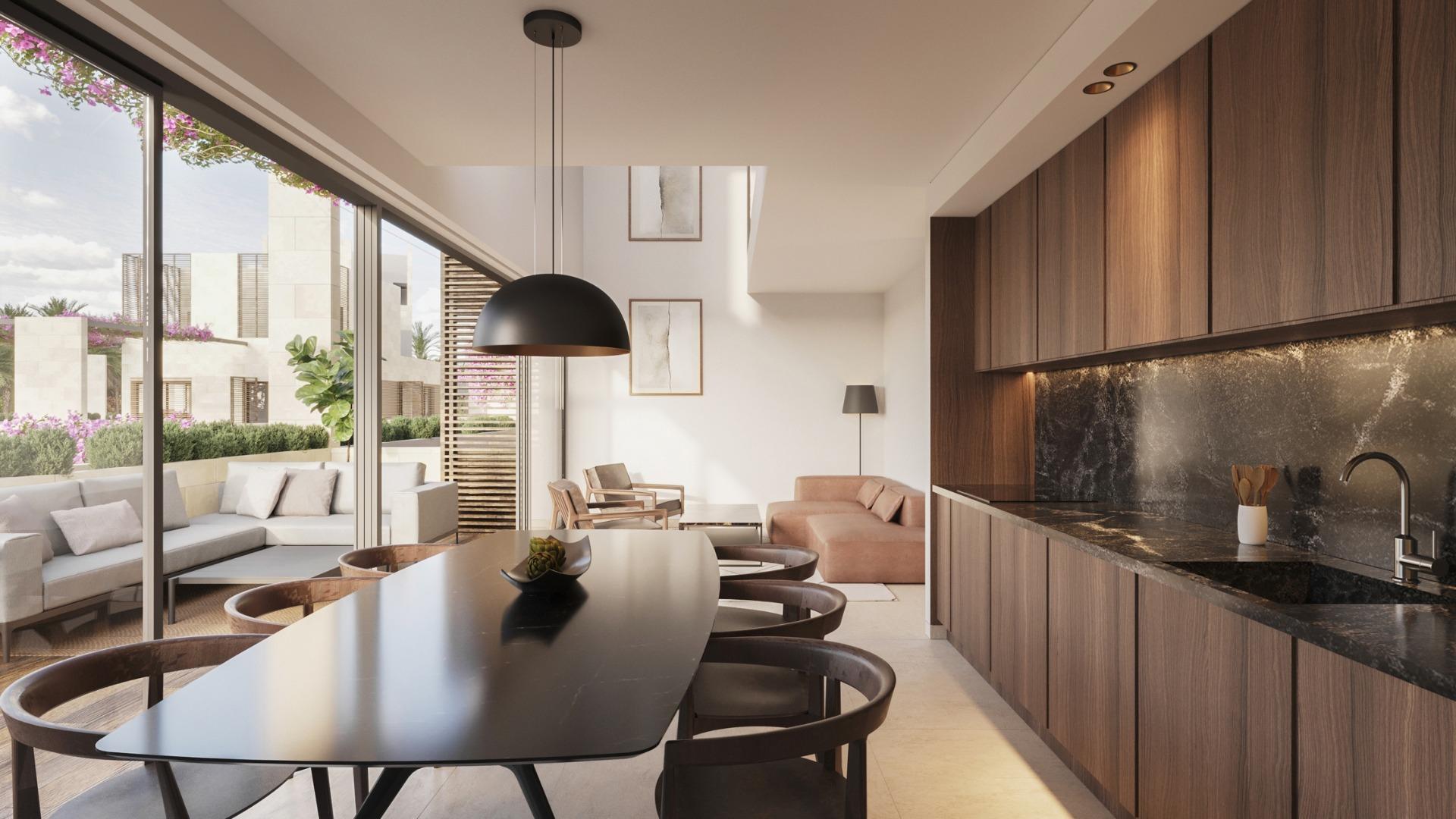 Property image 1ipn3ni0s7