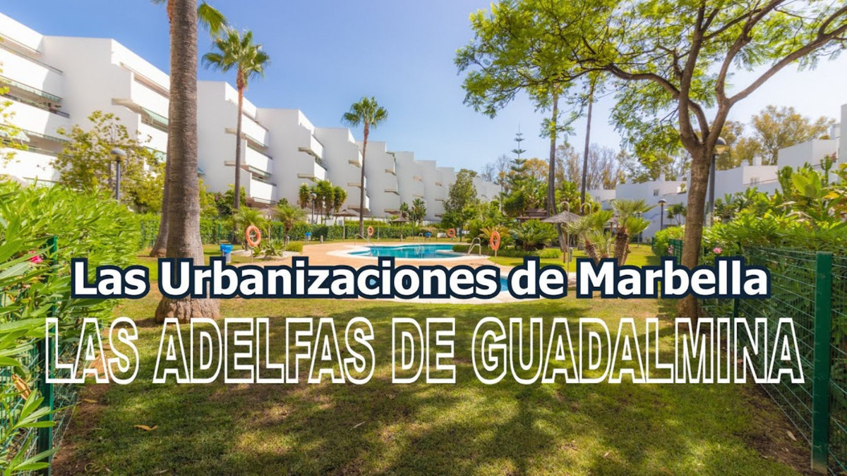 Property image 1iqu1sql4a