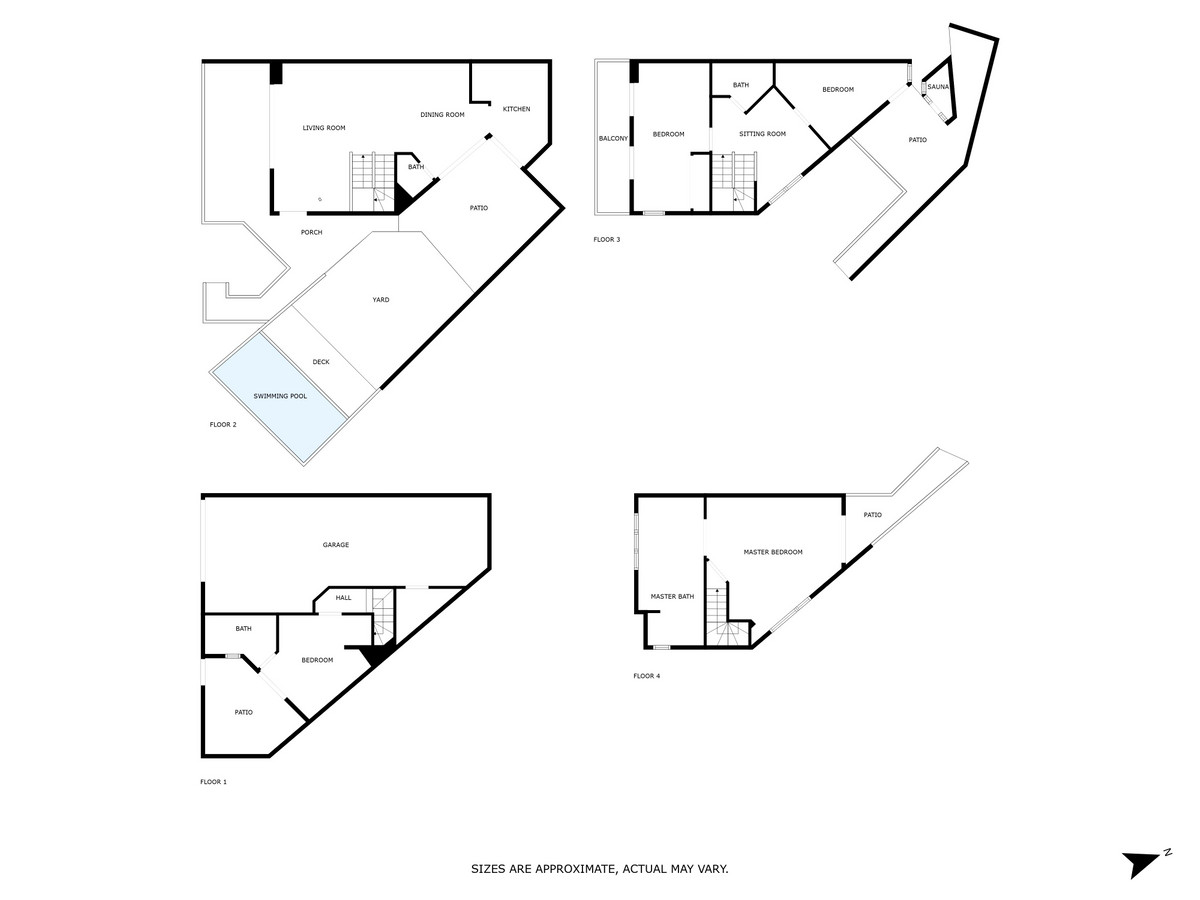 Property image 1is2wo9nge