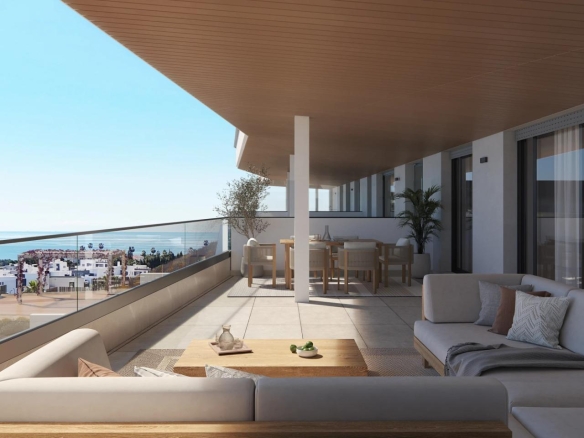 Property image 1is8bd9bgz