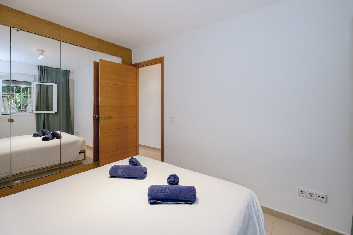 Property image 1itaz8olvn