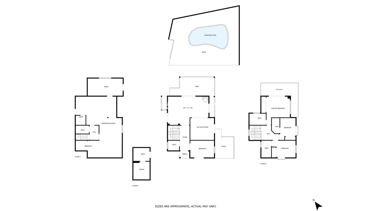 Property image 1ixhocevsh