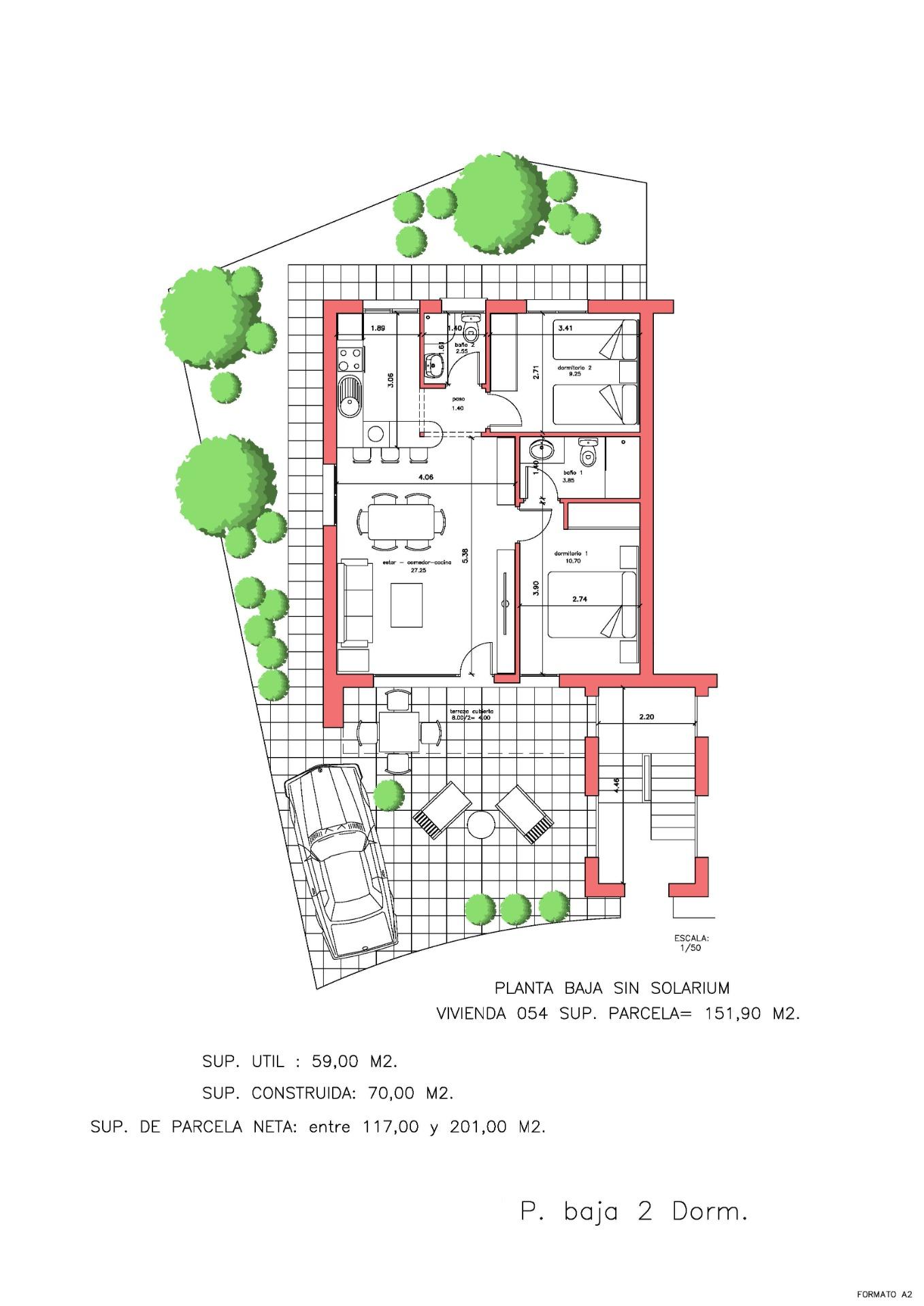 Property image 1ixwkwm00j