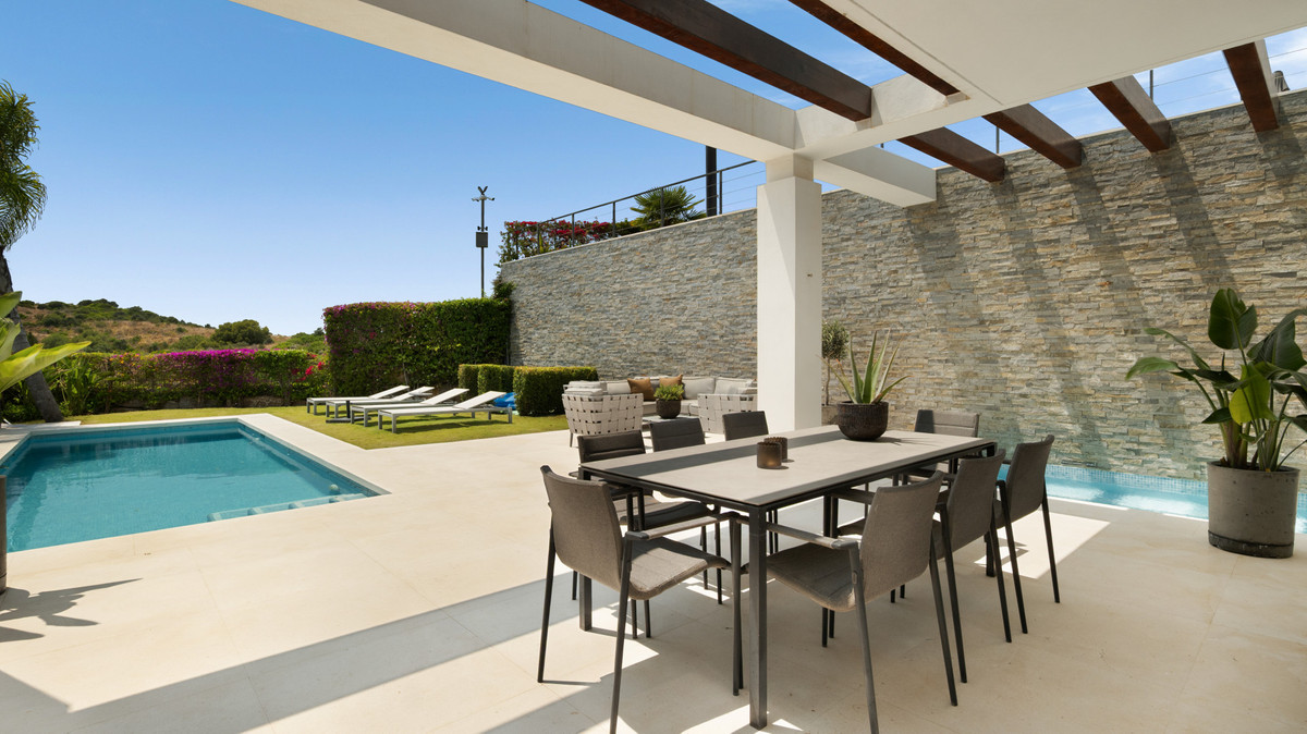 Property image 1iyvemyjcx