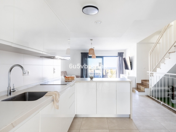 Property image 1j4109yqlh