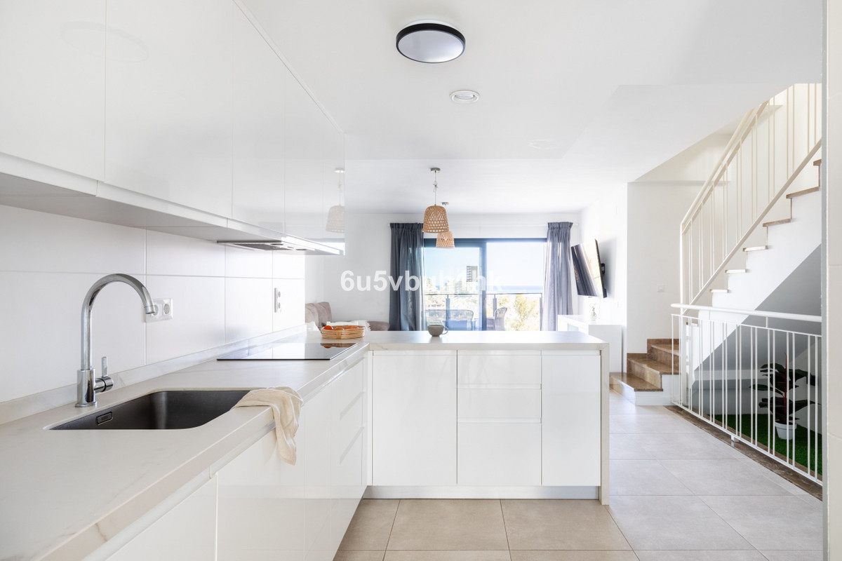 Property image 1j4109yqlh