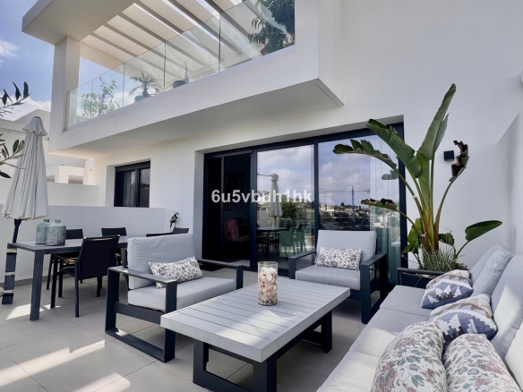 Property image 1j9a7boe4a