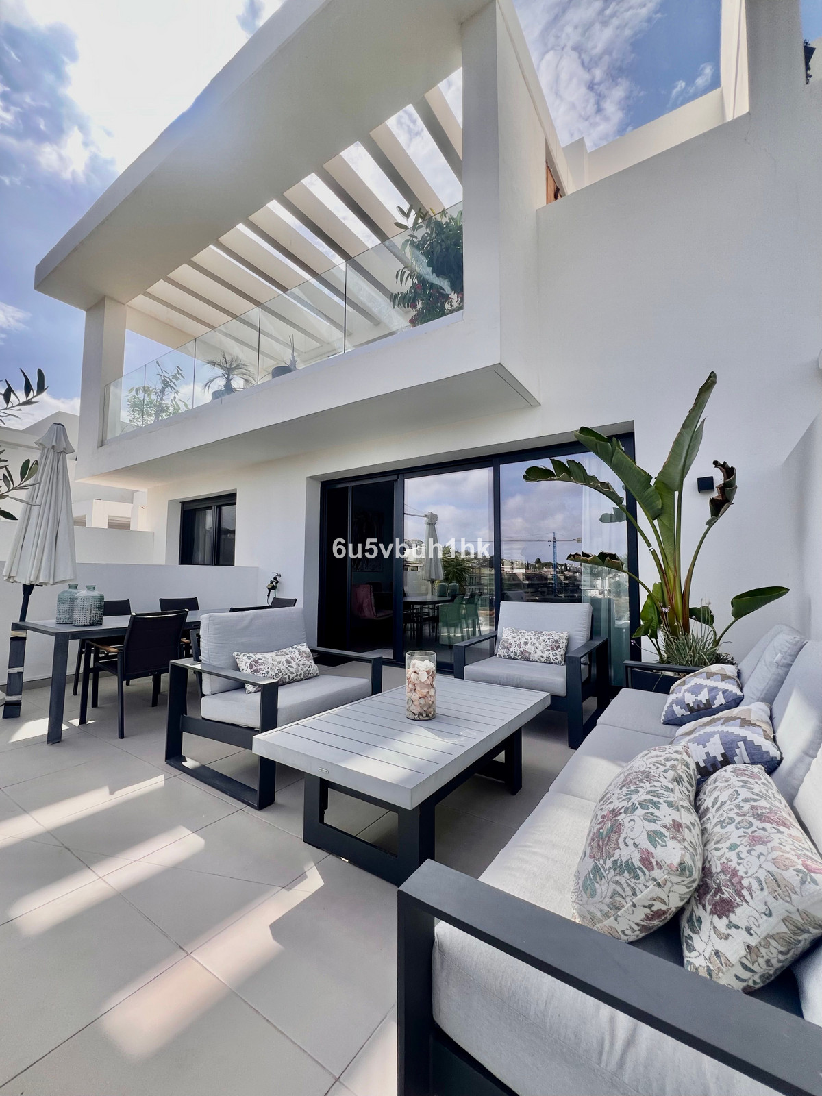 Property image 1j9a7boe4a