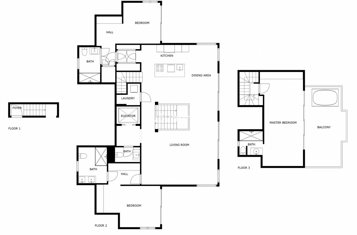 Property image 1j9z55nvew