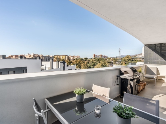 Property image 1jefiv0mad