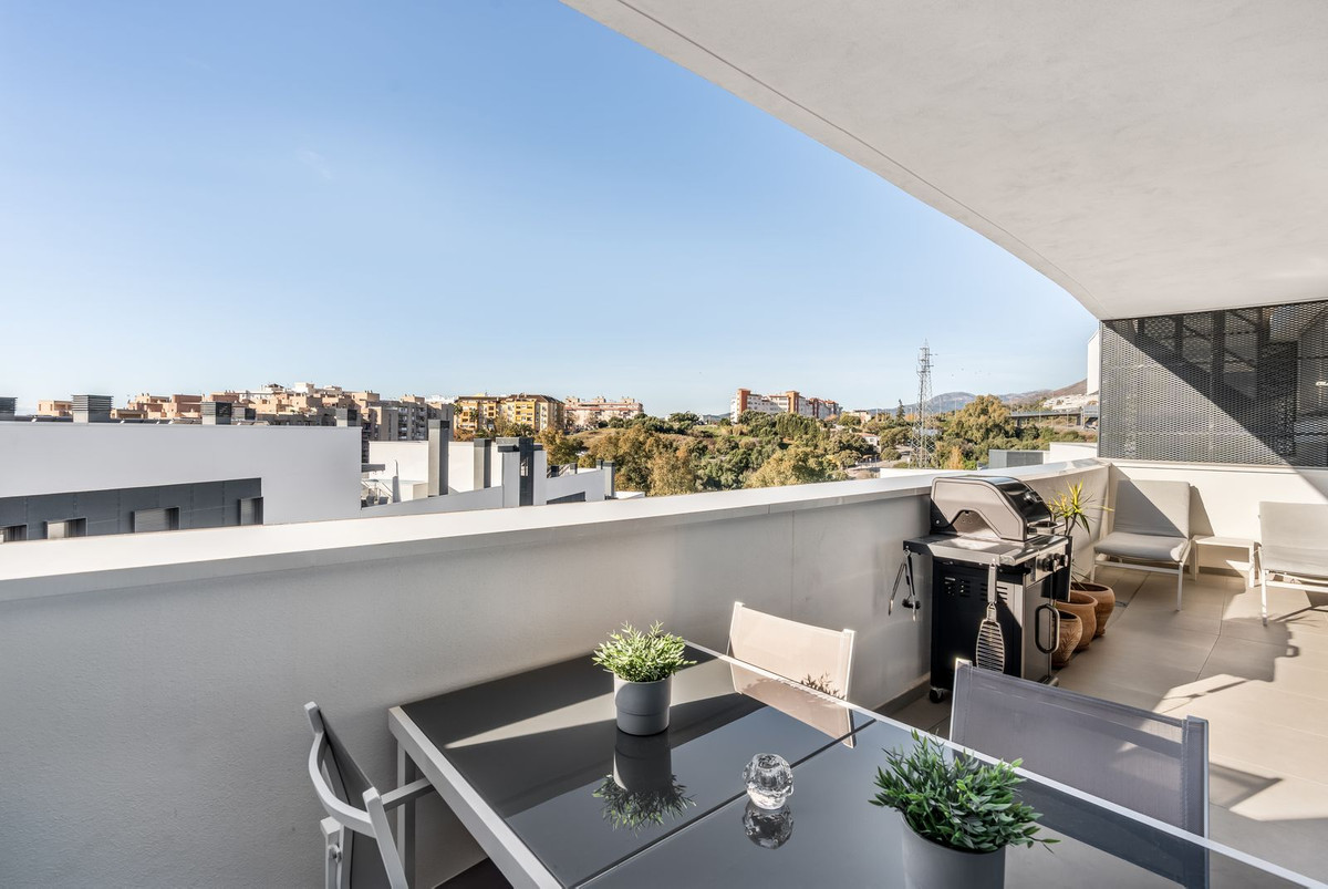 Property image 1jefiv0mad