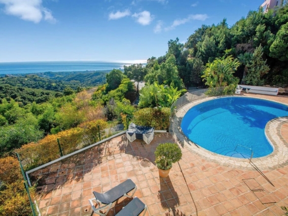 Property image 1jhuvhcca7