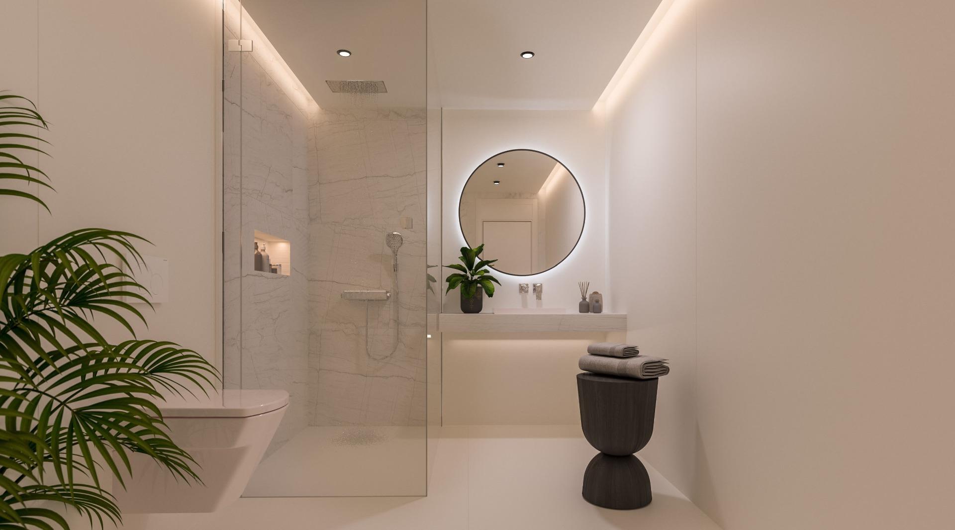 Property image 1jipdbhkey