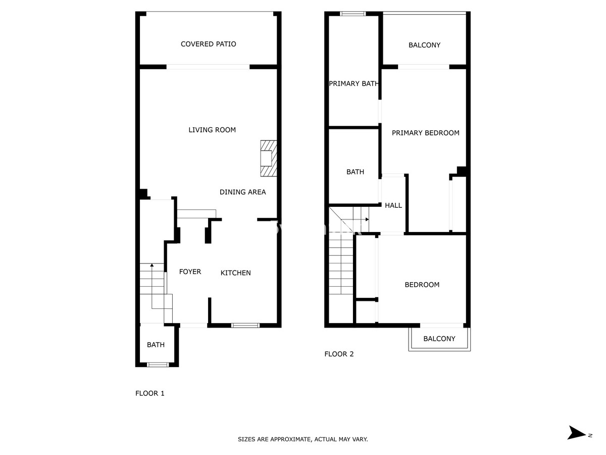 Property image 1jipqhdtf4