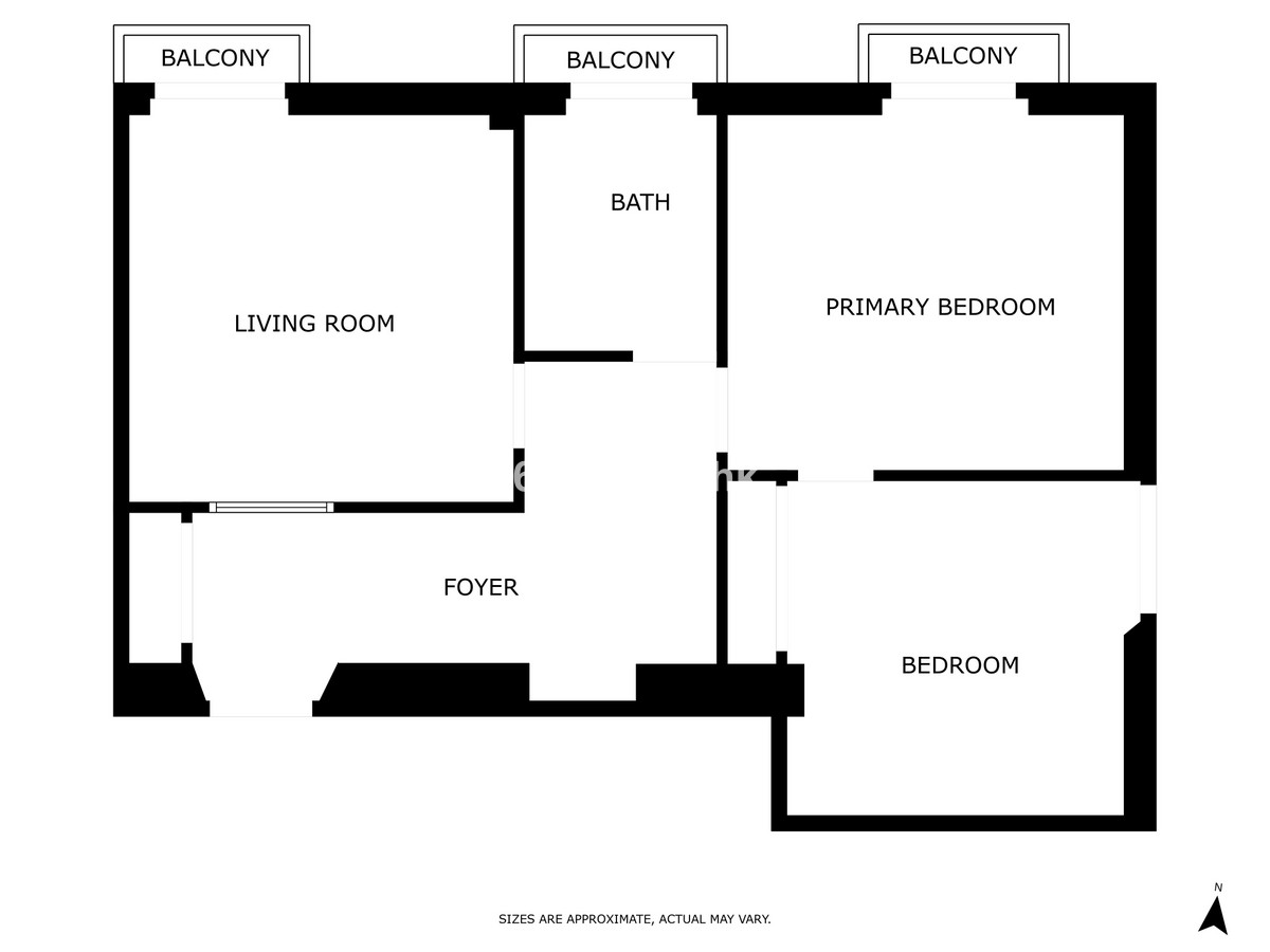 Property image 1jjqbrorri