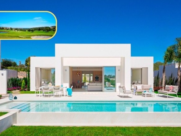 Property image 1jnj3xedxd