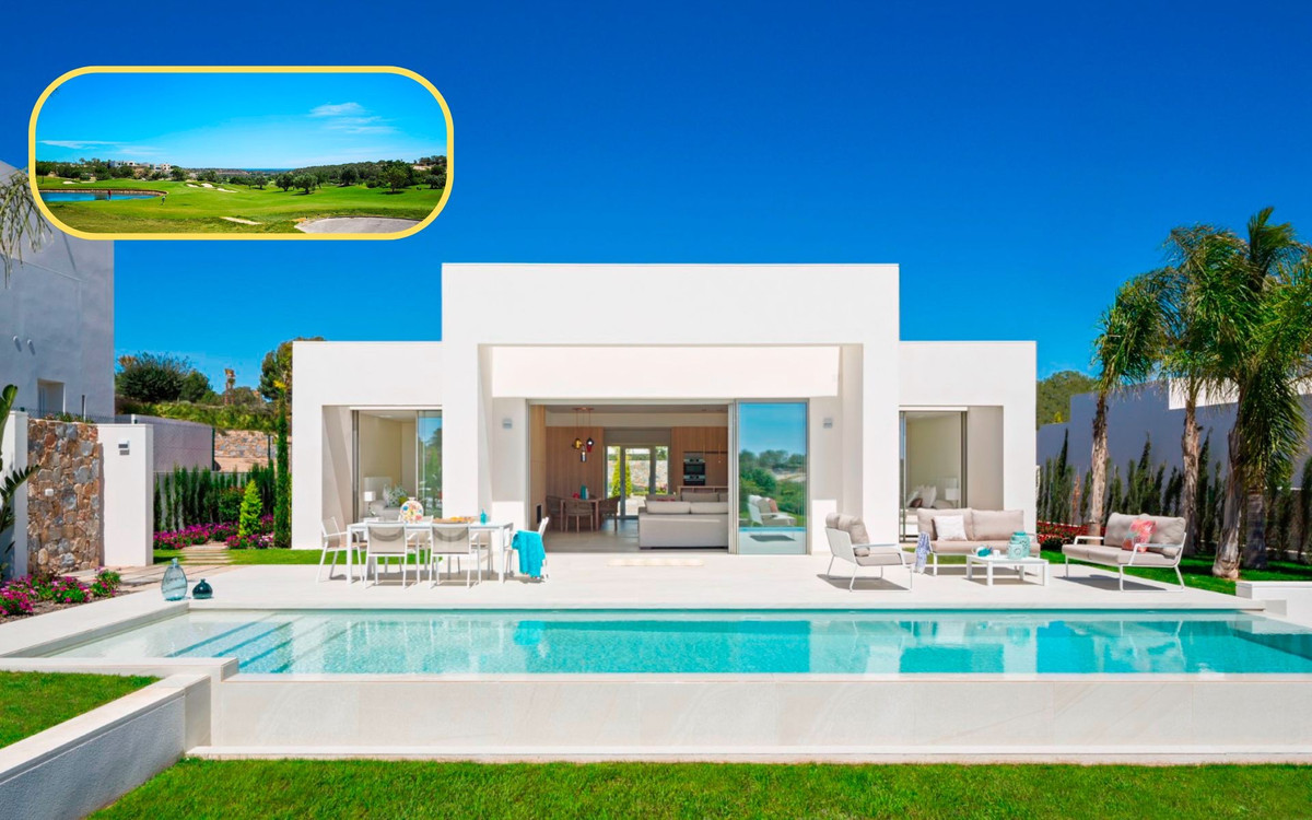 property_image_1jnj3xedxd_20251217064603 Property image 1jnj3xedxd