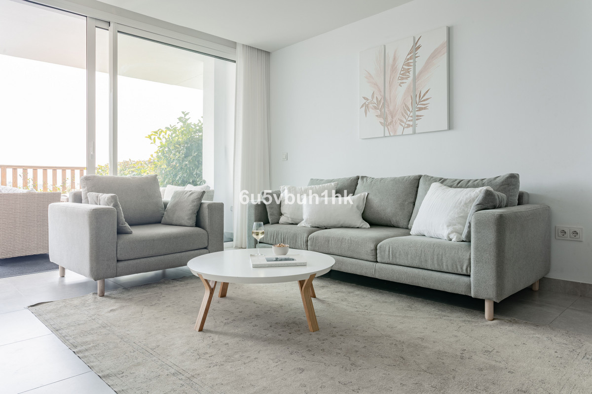 Property image 1joptgj74d