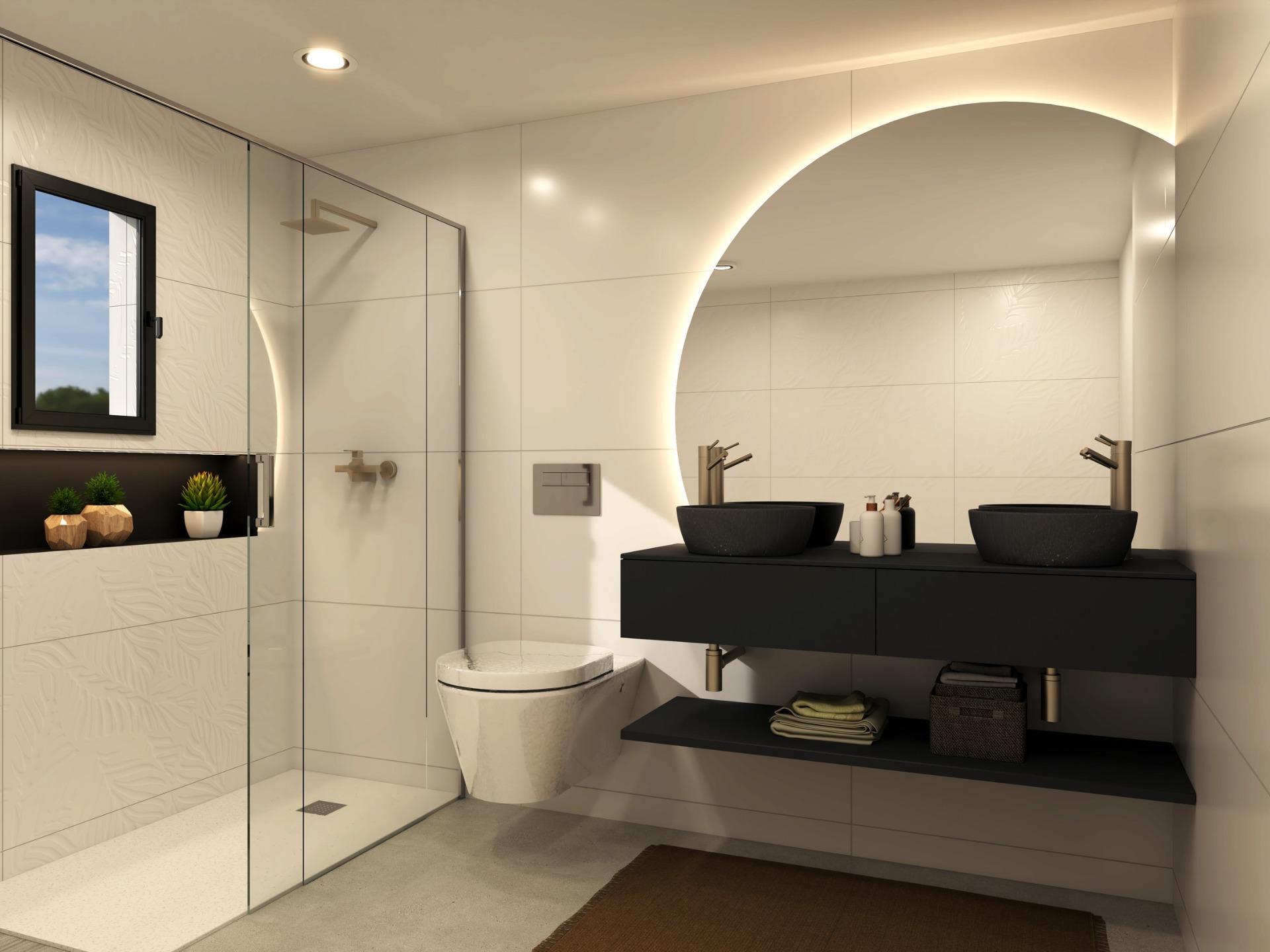 Property image 1jqesggecv