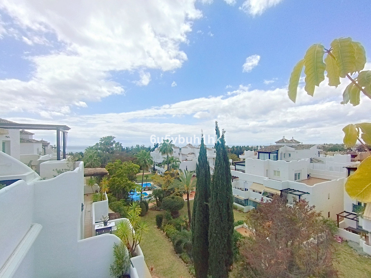 Property image 1jskkfn0ho