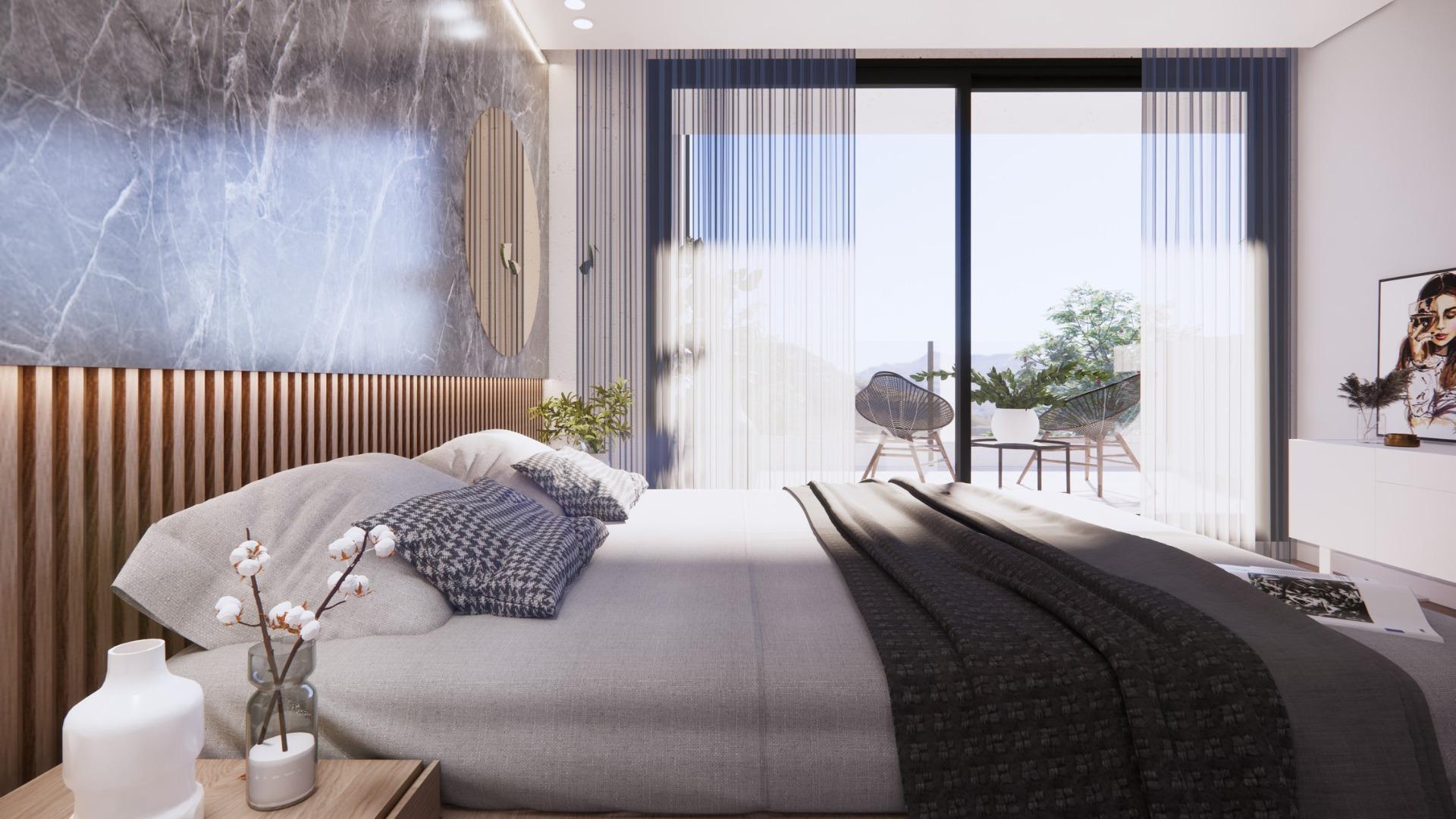 Property image 1ju6xmy8vy