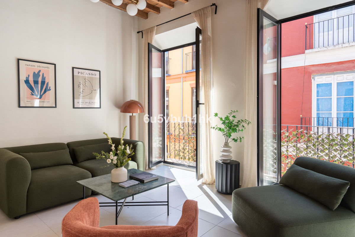 Property image 1juah6kwsb