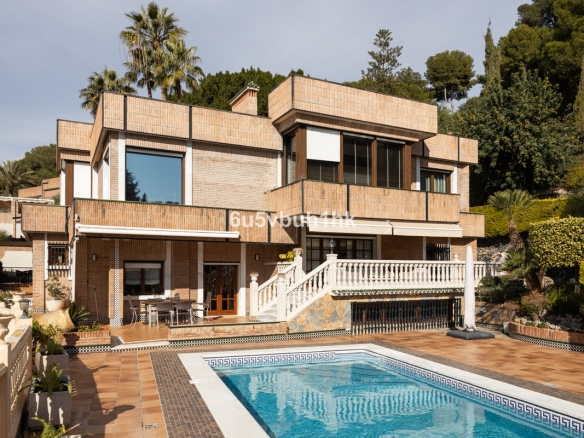 Property image 1jwdfuhvx3