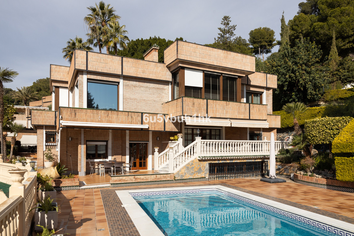 Property image 1jwdfuhvx3