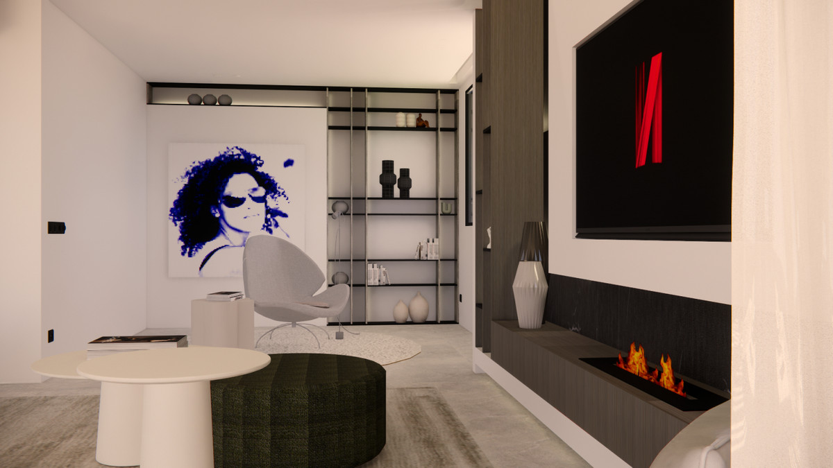 Property image 1jzj3vv7tr