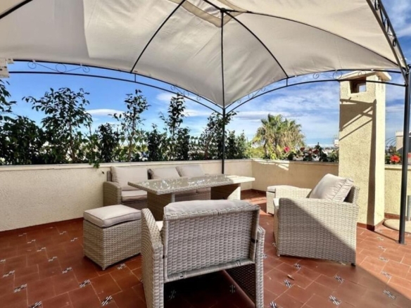 Property image 1k0v98ii8t